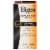 Bigen 57 Dark Brown Powder Hair Color Perspective: front