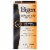 Bigen 57 Dark Brown Powder Hair Color Perspective: front