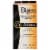 Bigen Black Brown 58 Hair Color Perspective: front
