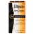 Bigen 59 Oriental Black Hair Color Perspective: front