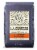 The Coffee Bean & Tea Leaf™ L.A. Espresso Dark Roast Ground Coffee Bag Perspective: front
