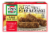 Jones Dairy Farm Golden Brown® All Natural Mild Pork Sausage Links Perspective: front