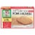 Jones All Natural Golden Brown Sausage Patties Perspective: front