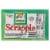 Jones Country Style Scrapple Perspective: front