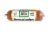 Jones Dairy Farm Braunschweiger Liverwurst Perspective: front