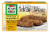 Jones Dairy Farm Golden Brown All Natural Chicken Sausage Links Perspective: front