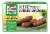 Jones Dairy Farm Golden Brown® All Natural Turkey Sausage Links Perspective: front