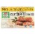 Jones Gluten-Free All Natural Chicken Sausage Links Perspective: front