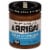 Arriba Medium Fire Roasted Red Salsa Perspective: front