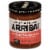 Arriba Mexican Hot Red Salsa Perspective: front