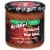 Arriba Mild Fire Roasted Red Salsa Perspective: front