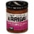 Arriba!® Medium Fire Roasted Chipotle Salsa Perspective: front