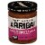 Arriba!® Medium Fire Roasted Chipotle Salsa Perspective: front