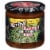Arriba Medium Roasted Garlic & Cilantro Salsa Perspective: front