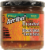 Arriba Black Bean and Corn Salsa Perspective: front