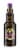 Flying Cauldron® Butterscotch Beer Cream Soda Bottle Perspective: front