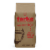 Torke® Classic Medium Roast Whole Bean Coffee Perspective: front