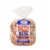 Natural Ovens Keto-Friendly Sandwich Buns Perspective: front