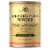Solgar Brewer's Yeast Powder Perspective: front