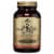 Solgar Ester-C+-500mg Capsules Perspective: front