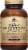 Solgar Ester-c+c-1000mg Tablets Perspective: front