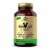 SG Formula VM-75® Vegetable Capsules Perspective: front