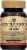 Solgar Gentle Iron 25 mg Capsules Perspective: front