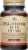 Solgar Hyaluronic Acid Tablets Perspective: front
