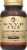 Solgar Skin Nails and Hair Dietary Supplement Tablets 60 Count Perspective: front