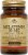 Solgar Melatonin Tablets 10mg Perspective: front