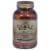 Solgar Quercetin Complex Capsules Perspective: front
