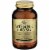 Solgar Vitamin C 1,000 mg 100 Veg Caps Perspective: front