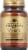 Solgar Natural Vitamin K2 MK-7 From Natto Extract Vegetable Capsules 100 mcg Perspective: front