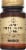 Solgar Zinc Picolinate 22mg Tablets 100 Count Perspective: front