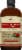 Solgar Natural Strawberry Flavor Calcium Magnesium Citrate with Vitamin D3 Liquid Perspective: front