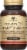 Solgar Vitamin D3 10000 IU Dietary Supplement Softgels Perspective: front