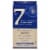 Solgar No 7 Joint Support Capsules Perspective: front