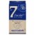 Solgar No 7 Joint Support Capsules Perspective: front