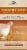 Solgar Comfort Zone Digestive Complex Capsules Perspective: front