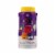 Solgar® U-Cubes™ Multi-Vitamin & Mineral Gummies Perspective: front