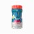 Solgar® U-Cubes™ Child Calcium W D3 Gummies Perspective: front