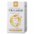 Solgar Full Spectrum Curcumin Dietary Supplement Softgels Perspective: front