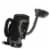 Scosche® stuckUP 4-in-1 Black Universal Smartphone & GPS Mounting Kit Perspective: front