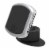 Scosche MagicMount Pro Universal Magnetic Smartphone/GPS Mount - Black Perspective: front