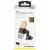 Scosche 3-in-1 Universal Phone Car Mount Perspective: front