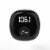 Scosche Universal Bluetooth Hands-Free Car Kit - Black Perspective: front