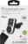 Scosche Bluetooth Hands-Free Car Kit with Power Delivery Charger Perspective: front
