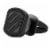Scosche MagicMount Select Magnetic Phone Mount Perspective: front