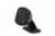 Scosche MagicMount Select Dash/Mini-Dash Vertical Surface Phone Mount - Black Perspective: front