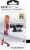 Scosche MagicMOUNT Pro Window & Dashboard Camera Mount - Black Perspective: front